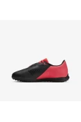 CHUTEIRA SOCIETY NIKE PHANTOM VENOM CLUB INFANTIL - Vermelho/preto CHUTEIRA SOCIETY NIKE PHANTOM VENOM CLUB INFANTIL - Vermelho/preto