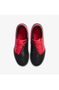 CHUTEIRA SOCIETY NIKE PHANTOM VENOM CLUB INFANTIL - Vermelho/preto CHUTEIRA SOCIETY NIKE PHANTOM VENOM CLUB INFANTIL - Vermelho/preto