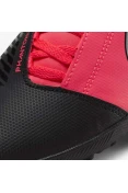 CHUTEIRA SOCIETY NIKE PHANTOM VENOM CLUB INFANTIL - Vermelho/preto CHUTEIRA SOCIETY NIKE PHANTOM VENOM CLUB INFANTIL - Vermelho/preto