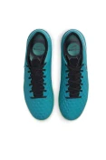 CHUTEIRA SOCIETY NIKE TIEMPO LEGEND 8 ACADEMY TF - Azul/verde CHUTEIRA SOCIETY NIKE TIEMPO LEGEND 8 ACADEMY TF - Azul/verde