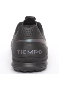 CHUTEIRA SOCIETY NIKE TIEMPO LEGEND 8 ACADEMY TF - Preto CHUTEIRA SOCIETY NIKE TIEMPO LEGEND 8 ACADEMY TF - Preto