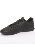 CHUTEIRA SOCIETY NIKE TIEMPO LEGEND 8 ACADEMY TF - Preto CHUTEIRA SOCIETY NIKE TIEMPO LEGEND 8 ACADEMY TF - Preto