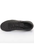 CHUTEIRA SOCIETY NIKE TIEMPO LEGEND 8 ACADEMY TF - Preto CHUTEIRA SOCIETY NIKE TIEMPO LEGEND 8 ACADEMY TF - Preto