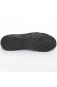 CHUTEIRA SOCIETY NIKE TIEMPO LEGEND 8 ACADEMY TF - Preto CHUTEIRA SOCIETY NIKE TIEMPO LEGEND 8 ACADEMY TF - Preto