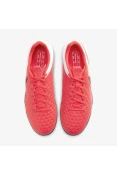 CHUTEIRA SOCIETY NIKE TIEMPO LEGEND 8 ACADEMY TF - Vermelho/branco CHUTEIRA SOCIETY NIKE TIEMPO LEGEND 8 ACADEMY TF - Vermelho/branco