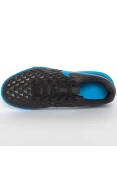 CHUTEIRA SOCIETY NIKE TIEMPO LEGEND 8 CLUB TF INFANTIL - Preto/azul CHUTEIRA SOCIETY NIKE TIEMPO LEGEND 8 CLUB TF INFANTIL - Preto/azul