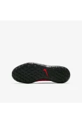 CHUTEIRA SOCIETY NIKE TIEMPO LEGEND 8 CLUB TF INFANTIL - Vermelho/branco CHUTEIRA SOCIETY NIKE TIEMPO LEGEND 8 CLUB TF INFANTIL - Vermelho/branco