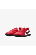 CHUTEIRA SOCIETY NIKE TIEMPO LEGEND 8 CLUB TF INFANTIL - Vermelho/branco CHUTEIRA SOCIETY NIKE TIEMPO LEGEND 8 CLUB TF INFANTIL - Vermelho/branco