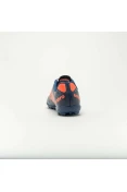 CHUTEIRA SOCIETY UMBRO CLASS - Marinho/laranja CHUTEIRA SOCIETY UMBRO CLASS - Marinho/laranja