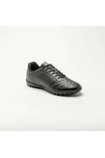 CHUTEIRA SOCIETY UMBRO CLASS - Preto CHUTEIRA SOCIETY UMBRO CLASS - Preto