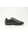 CHUTEIRA SOCIETY UMBRO CLASS - Preto CHUTEIRA SOCIETY UMBRO CLASS - Preto