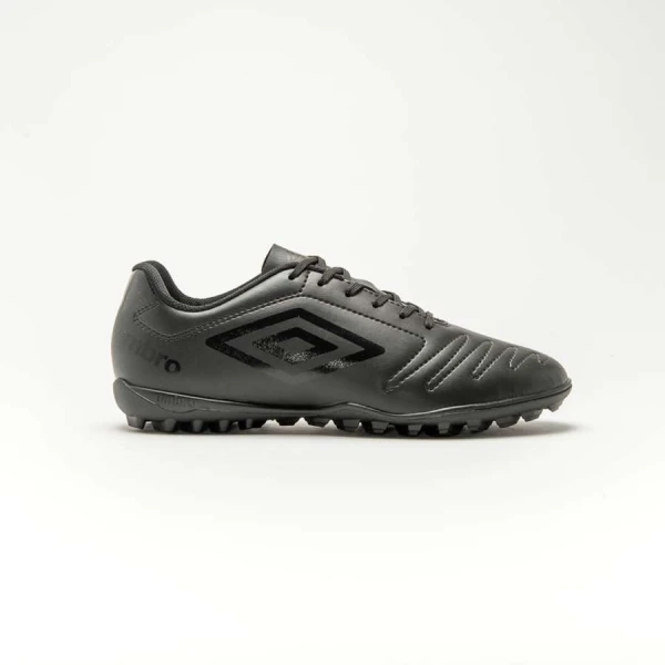 CHUTEIRA SOCIETY UMBRO CLASS - Preto