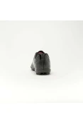 CHUTEIRA SOCIETY UMBRO CLASS - Preto CHUTEIRA SOCIETY UMBRO CLASS - Preto