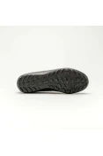CHUTEIRA SOCIETY UMBRO CLASS - Preto CHUTEIRA SOCIETY UMBRO CLASS - Preto