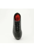 CHUTEIRA SOCIETY UMBRO CLASS - Preto CHUTEIRA SOCIETY UMBRO CLASS - Preto