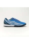 CHUTEIRA SOCIETY UMBRO SALA Z CLUB MASCULINA - Azul/cinza CHUTEIRA SOCIETY UMBRO SALA Z CLUB MASCULINA - Azul/cinza
