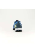 CHUTEIRA SOCIETY UMBRO SALA Z CLUB MASCULINA - Azul/cinza CHUTEIRA SOCIETY UMBRO SALA Z CLUB MASCULINA - Azul/cinza