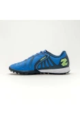 CHUTEIRA SOCIETY UMBRO SALA Z CLUB MASCULINA - Azul/cinza CHUTEIRA SOCIETY UMBRO SALA Z CLUB MASCULINA - Azul/cinza