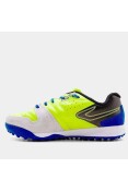 CHUTEIRA TOPPER DOMINATOR CLUB V SOCIETY INF. - Verde/preto CHUTEIRA TOPPER DOMINATOR CLUB V SOCIETY INF. - Verde/preto