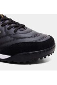 CHUTEIRA TOPPER MAESTRO PRO VI SOCIETY - Preto/branco CHUTEIRA TOPPER MAESTRO PRO VI SOCIETY - Preto/branco