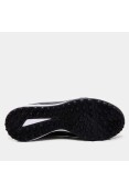 CHUTEIRA TOPPER MAESTRO PRO VI SOCIETY - Preto/branco CHUTEIRA TOPPER MAESTRO PRO VI SOCIETY - Preto/branco