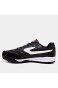 CHUTEIRA TOPPER MAESTRO PRO VI SOCIETY - Preto/branco CHUTEIRA TOPPER MAESTRO PRO VI SOCIETY - Preto/branco