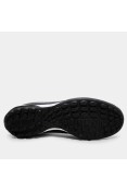 CHUTEIRA TOPPER SOCIETY FURIA II - Preto/branco CHUTEIRA TOPPER SOCIETY FURIA II - Preto/branco