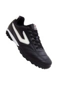 CHUTEIRA TOPPER SOCIETY FURIA II - Preto/branco CHUTEIRA TOPPER SOCIETY FURIA II - Preto/branco