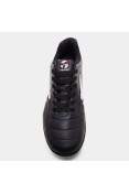 CHUTEIRA TOPPER SOCIETY FURIA II - Preto/branco CHUTEIRA TOPPER SOCIETY FURIA II - Preto/branco