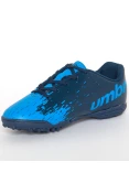 CHUTEIRA UMBRO ACID SOCIETY INFANTIL - Azul/marinho CHUTEIRA UMBRO ACID SOCIETY INFANTIL - Azul/marinho