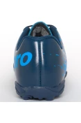 CHUTEIRA UMBRO ACID SOCIETY INFANTIL - Azul/marinho CHUTEIRA UMBRO ACID SOCIETY INFANTIL - Azul/marinho