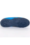 CHUTEIRA UMBRO ACID SOCIETY INFANTIL - Azul/marinho CHUTEIRA UMBRO ACID SOCIETY INFANTIL - Azul/marinho