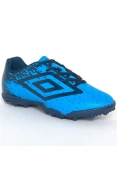 CHUTEIRA UMBRO ACID SOCIETY INFANTIL - Azul/marinho CHUTEIRA UMBRO ACID SOCIETY INFANTIL - Azul/marinho