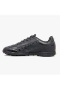 CHUTEIRA UMBRO ATTAK III SOCIETY - Preto