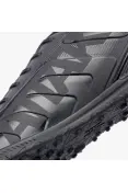 CHUTEIRA UMBRO ATTAK III SOCIETY - Preto