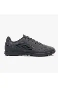 CHUTEIRA UMBRO ATTAK III SOCIETY - Preto