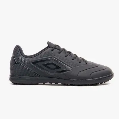 CHUTEIRA UMBRO ATTAK III SOCIETY - Preto