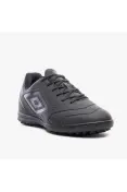 CHUTEIRA UMBRO ATTAK III SOCIETY - Preto