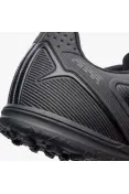 CHUTEIRA UMBRO ATTAK III SOCIETY - Preto