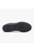 CHUTEIRA UMBRO ATTAK III SOCIETY - Preto