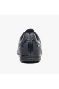 CHUTEIRA UMBRO ATTAK III SOCIETY - Preto