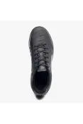 CHUTEIRA UMBRO ATTAK III SOCIETY - Preto