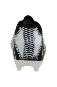 CHUTEIRA UMBRO CAMPO KICKER 3 INFANTIL - Preto/branco CHUTEIRA UMBRO CAMPO KICKER 3 INFANTIL - Preto/branco