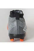 CHUTEIRA UMBRO CAMPO SOUL KNIT - Cinza/preto CHUTEIRA UMBRO CAMPO SOUL KNIT - Cinza/preto