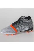 CHUTEIRA UMBRO CAMPO SOUL KNIT - Cinza/preto CHUTEIRA UMBRO CAMPO SOUL KNIT - Cinza/preto