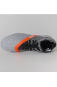 CHUTEIRA UMBRO CAMPO SOUL KNIT - Cinza/preto CHUTEIRA UMBRO CAMPO SOUL KNIT - Cinza/preto