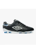 CHUTEIRA UMBRO CAMPO SPECIALI III PRO - Preto/branco CHUTEIRA UMBRO CAMPO SPECIALI III PRO - Preto/branco