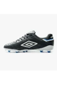 CHUTEIRA UMBRO CAMPO SPECIALI III PRO - Preto/branco CHUTEIRA UMBRO CAMPO SPECIALI III PRO - Preto/branco