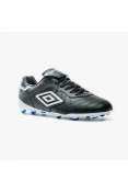CHUTEIRA UMBRO CAMPO SPECIALI III PRO - Preto/branco CHUTEIRA UMBRO CAMPO SPECIALI III PRO - Preto/branco