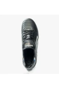 CHUTEIRA UMBRO CAMPO SPECIALI III PRO - Preto/branco CHUTEIRA UMBRO CAMPO SPECIALI III PRO - Preto/branco